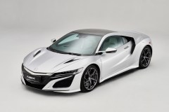 Press Kit: 25 YEARS OF HONDA HYBRIDS